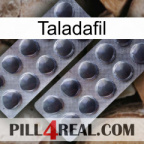Taladafil 31